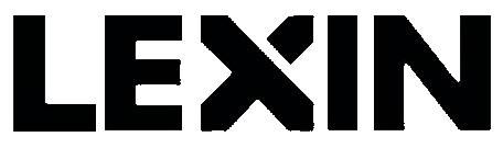 logo Lexin